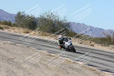 media/Dec-05-2025-CVMA Friday Practice (Fri) [[303bad9a84]]/3-Racer 3 (NRS)/Session 5 (Turn 3 Inside)/